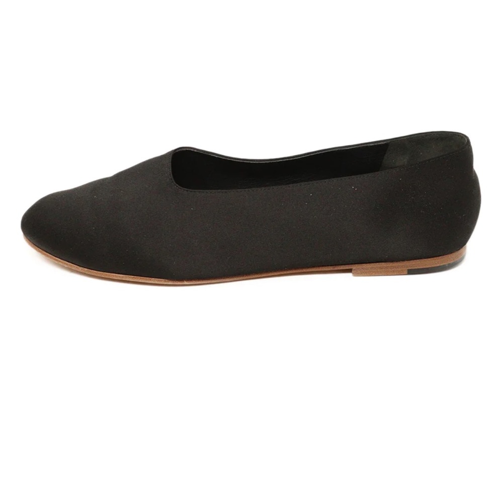 Vince flats size US 7